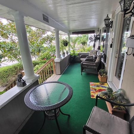 Your Oasis In Niagara Falls Canada Exterior photo